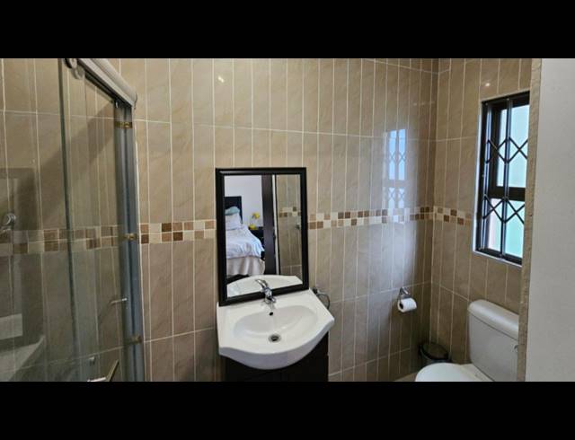 2 BEDROOM APARTMENT FOR SALE IN BRACKENDOWNS